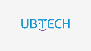 UBTECH Robotics