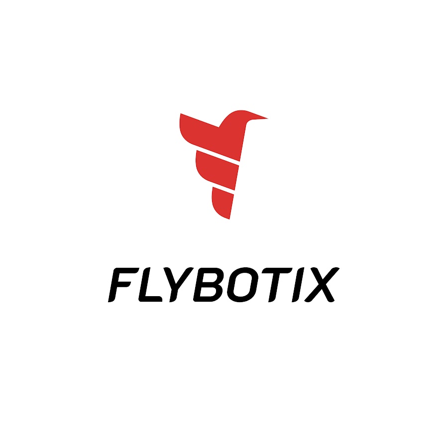 Flybotix SA