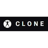 Clone Robotics