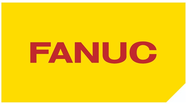 FANUC