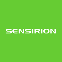 Sensirion