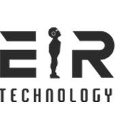EIR Technology