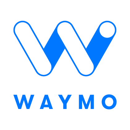 Waymo