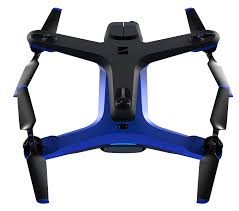 Skydio Skydio 2+