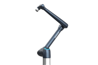 Doosan Robotics P-Series