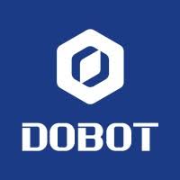Dobot Robotics