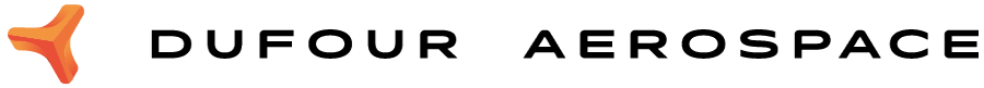 Dufour Aerospace AG