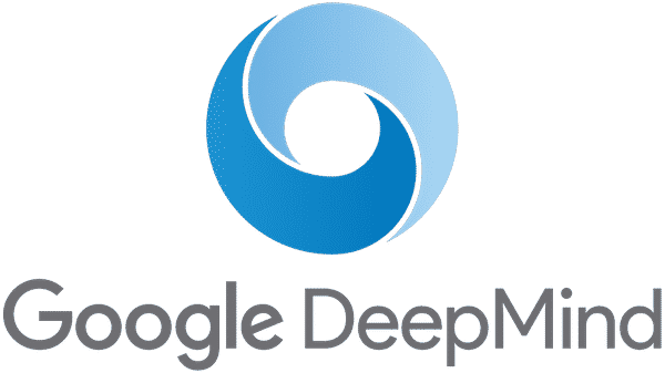 Google DeepMind