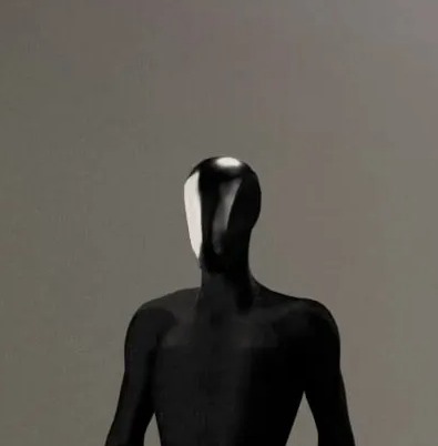 Clone Robotics Clone Alpha