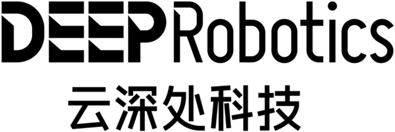 Deep Robotics