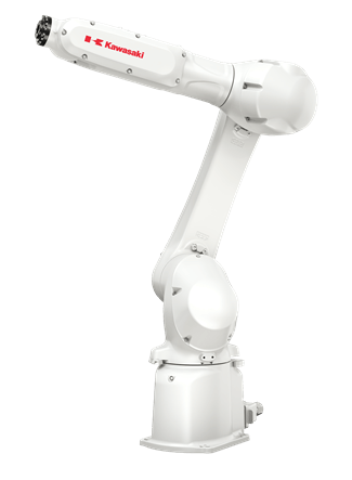 Kawasaki Robotics RS007L