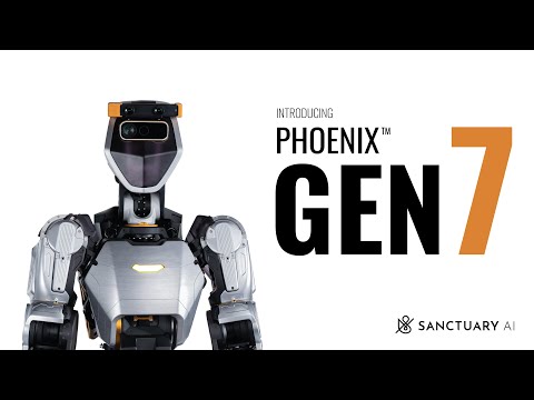 Phoenix Gen 7 image