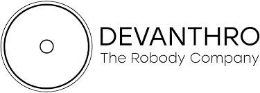 Devanthro