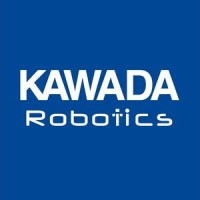 Kawada Robotics