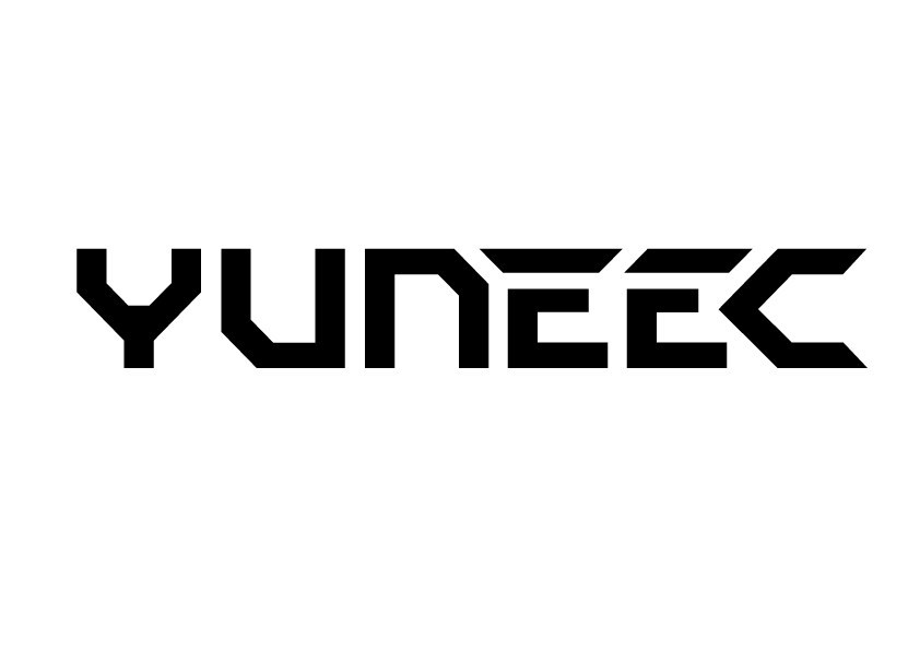 Yuneec