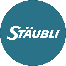 Stäubli Robotics