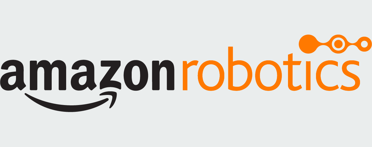 Amazon Robotics