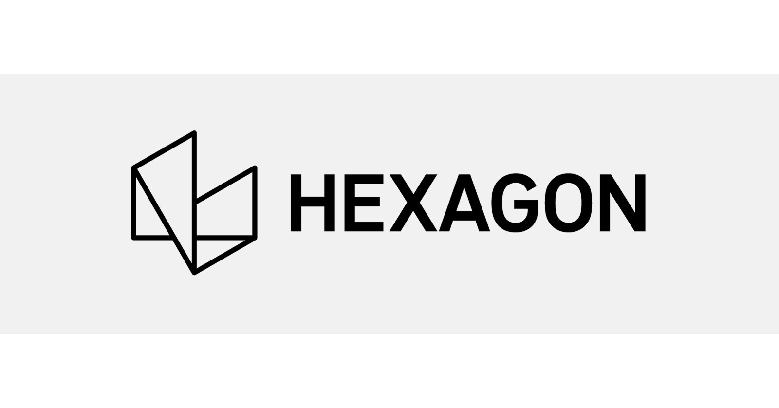 Hexagon Robotics