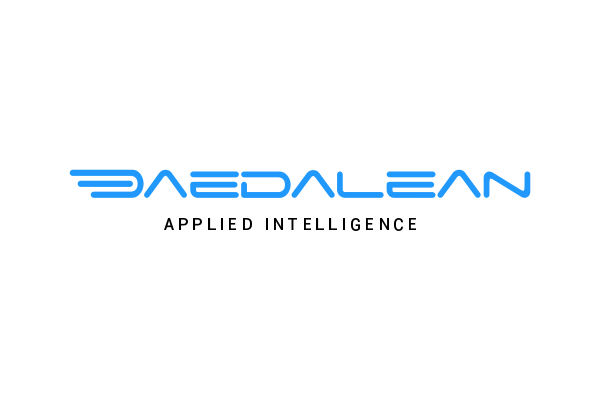 Daedalean AG