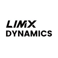 LimX Dynamics