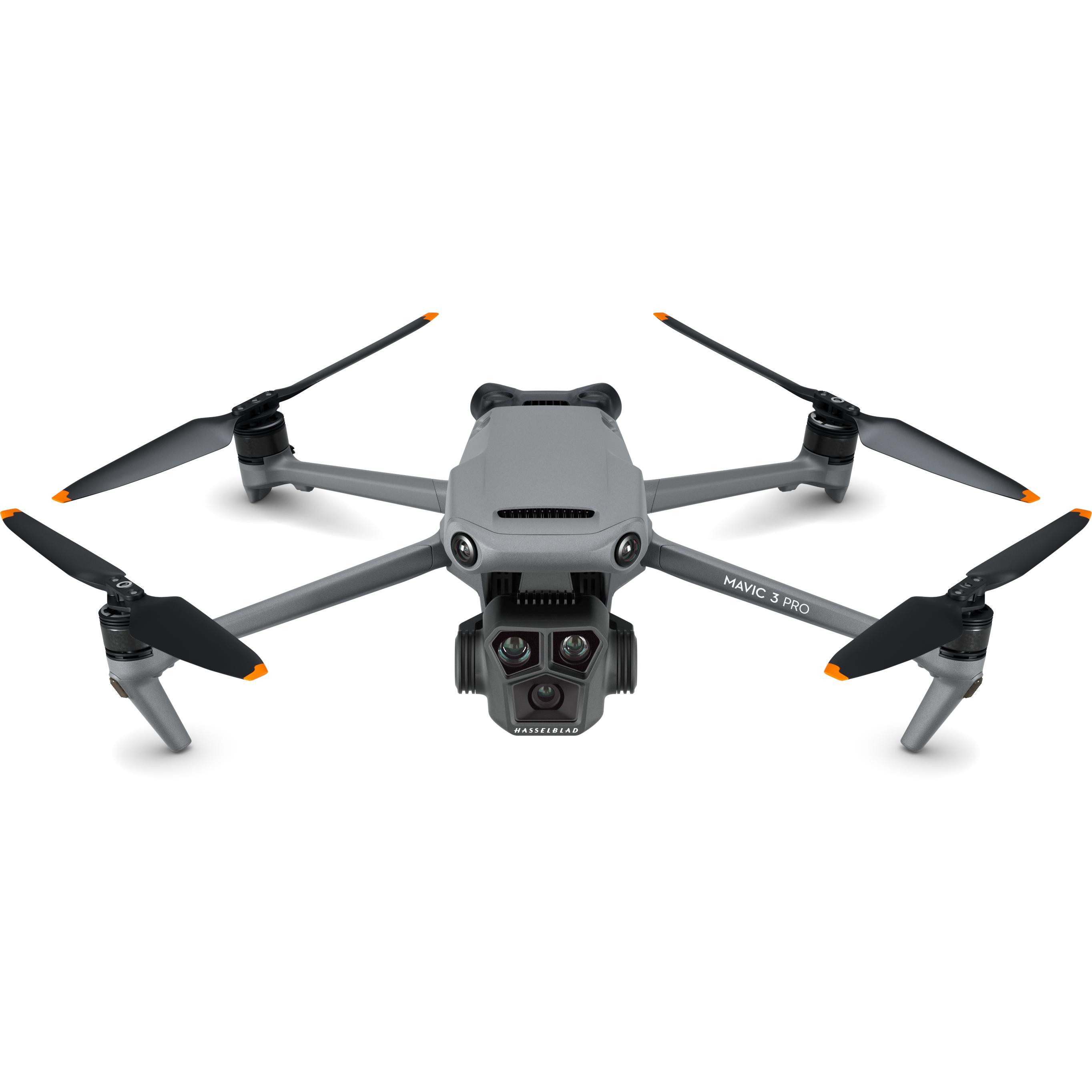 DJI Mavic 3 Pro