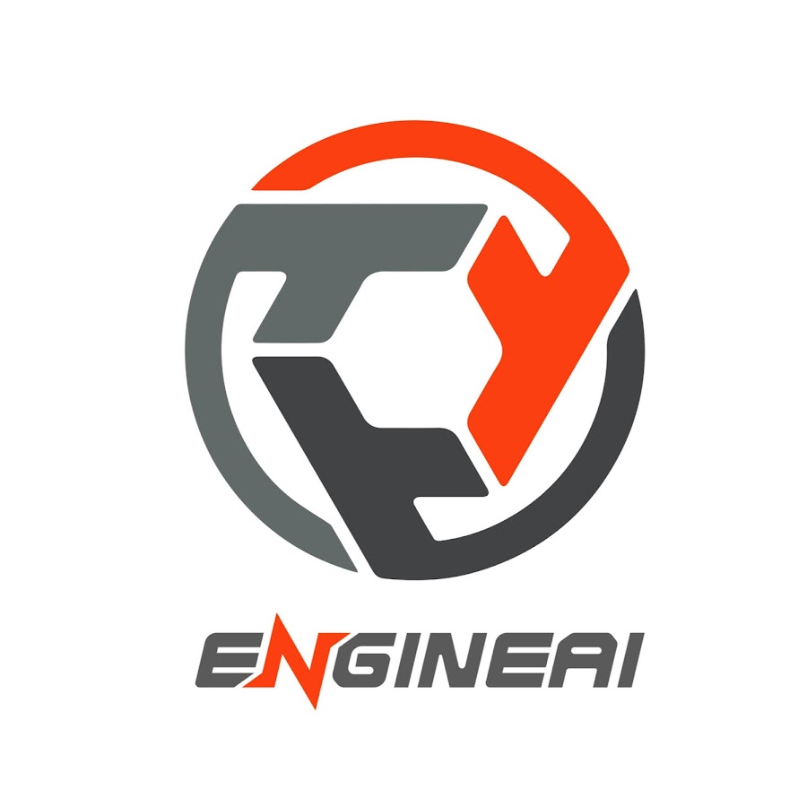 Engineai Robot