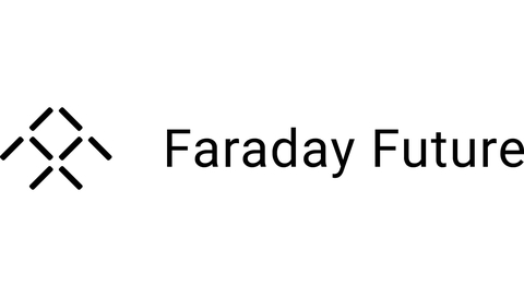 Faraday Future